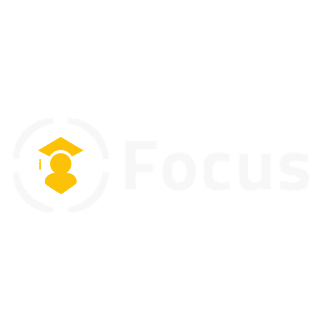 Focus