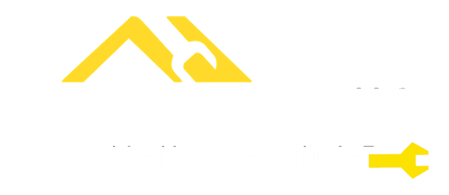 Klusbedrijf Hellevoetsluis