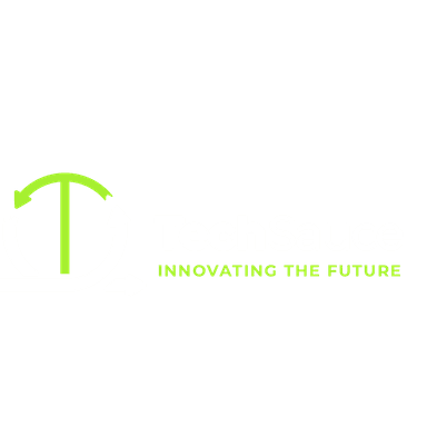 TechSauce logo